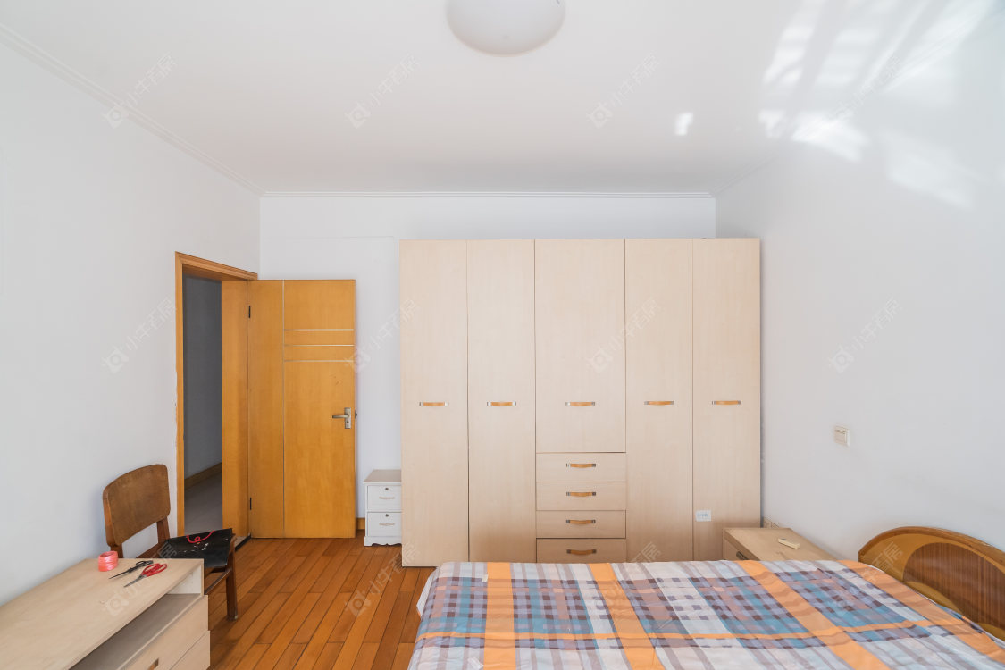 鹤苑新都房源室内图 常州鹤苑新都在售二手房源室内图_小牛看房