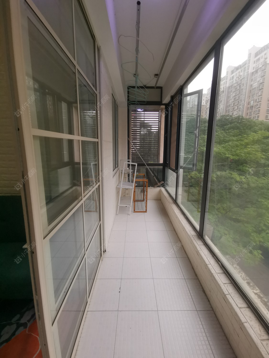 常州府翰苑西区在租房源_小牛看房