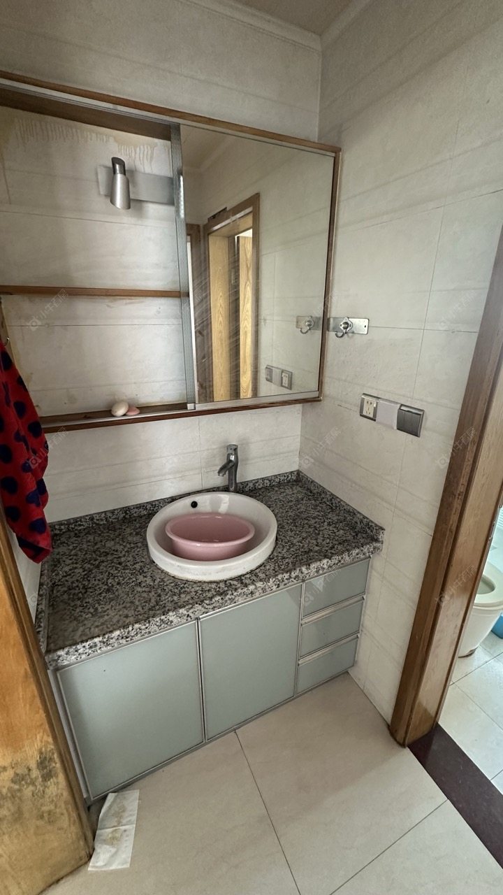 常州凤凰名城在租房源室内图_小牛看房