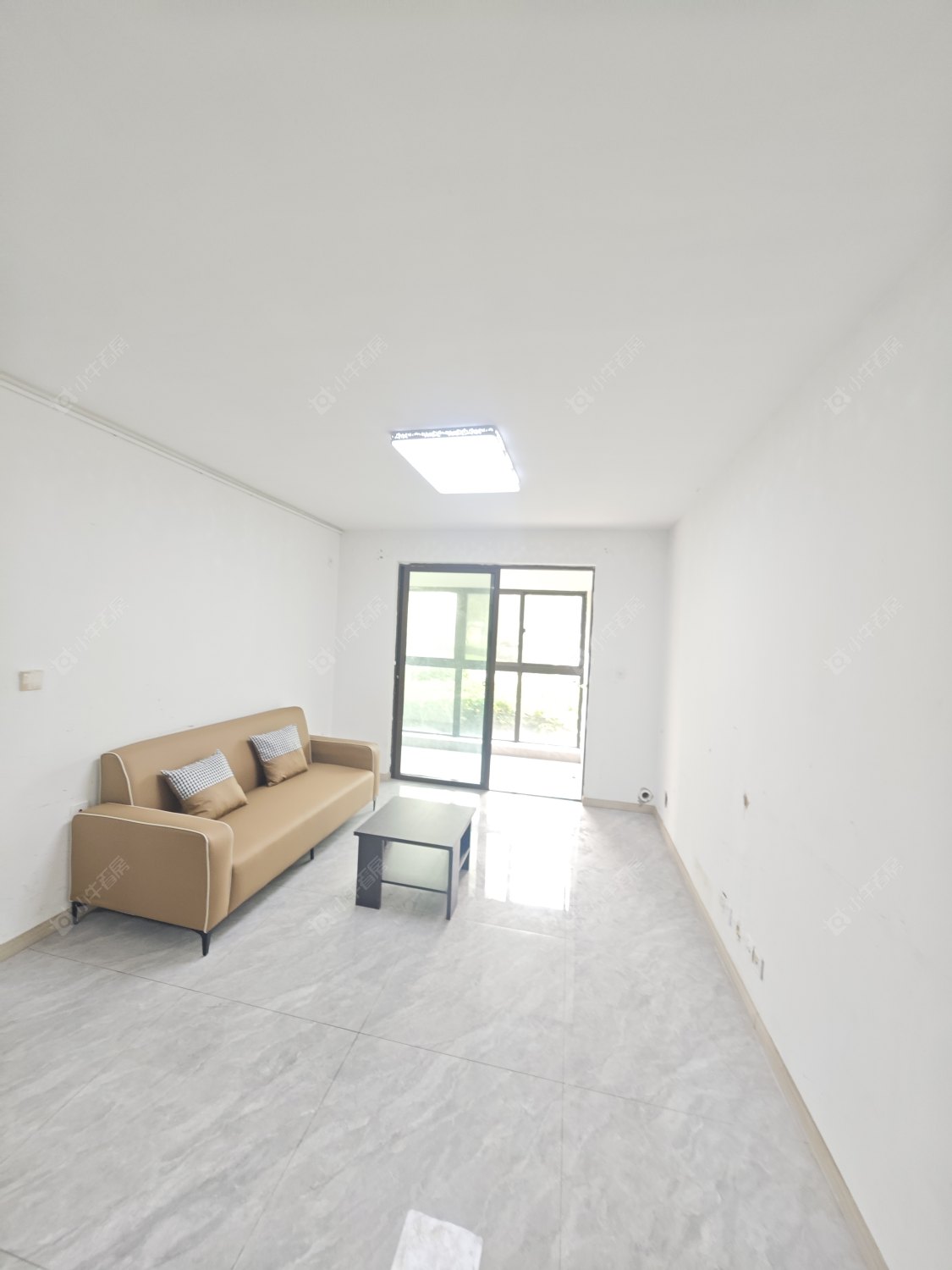 常州竹韵茗苑3室3厅在租房源出租