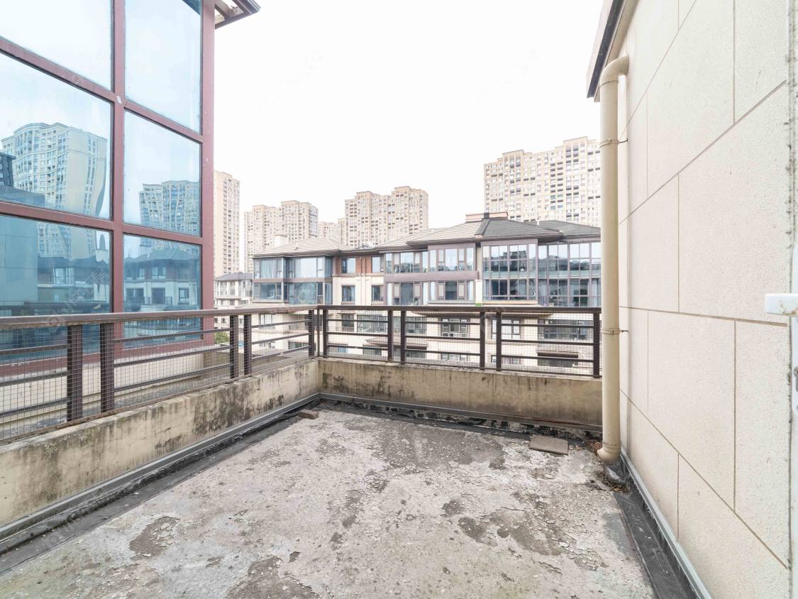 常州路劲城三期在售二手房房源室内图_小牛看房