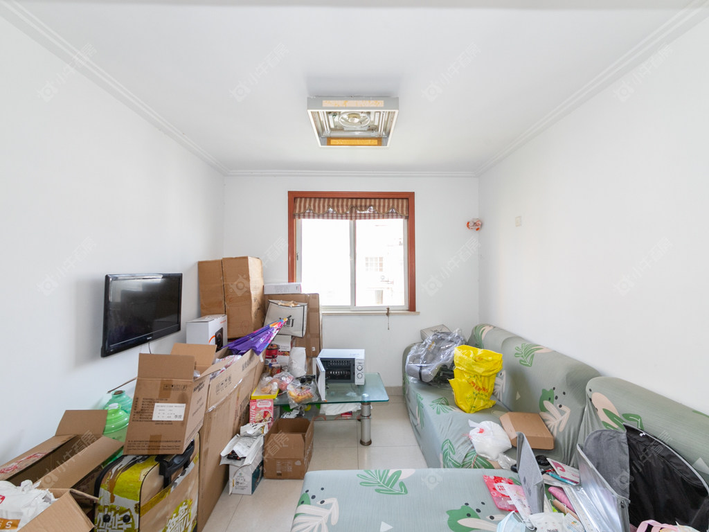 常州新龙花苑西区在售二手房_小牛看房