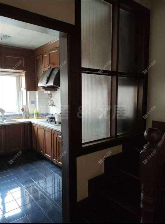 常州广景山庄在租房源室内图_小牛看房