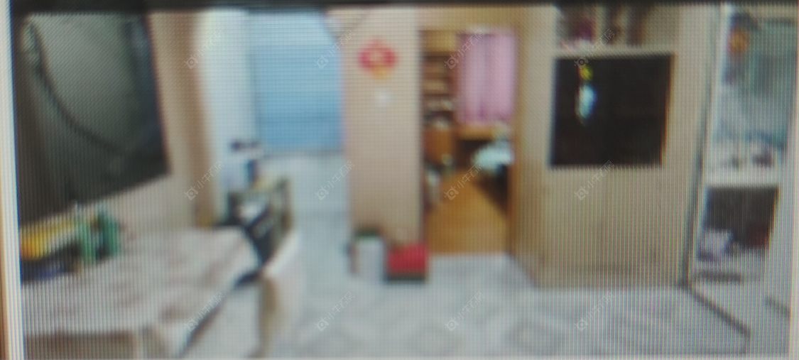 常州北环新村武进小区租房_北环新村武进小区2室1厅房源出租