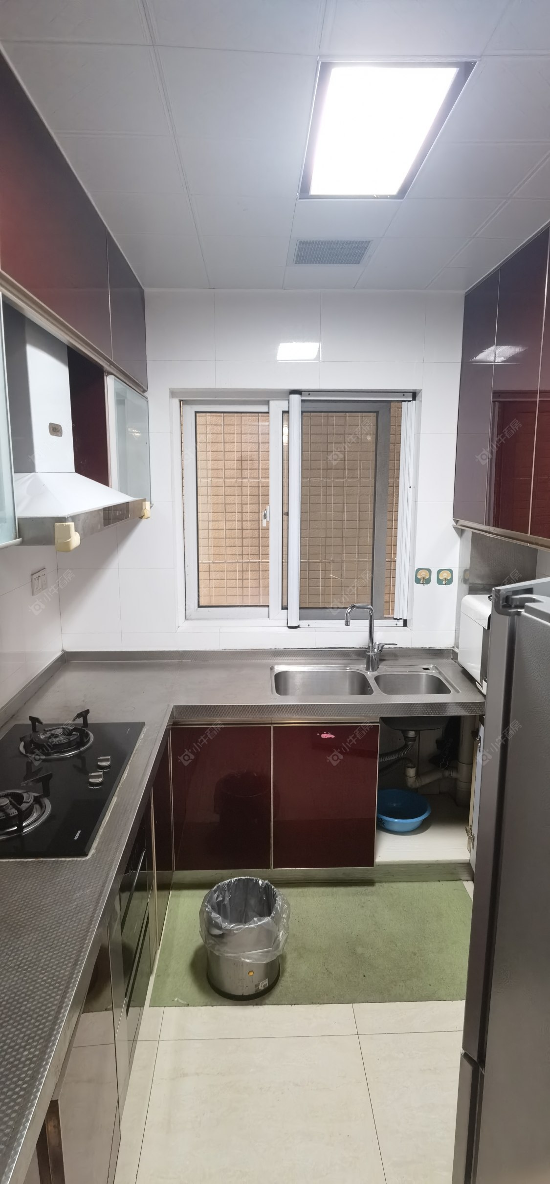 常州清水湾花园一期在租房源_小牛看房