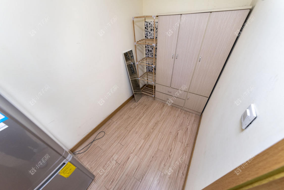 常州莱蒙城领尚在租房源室内图_小牛看房