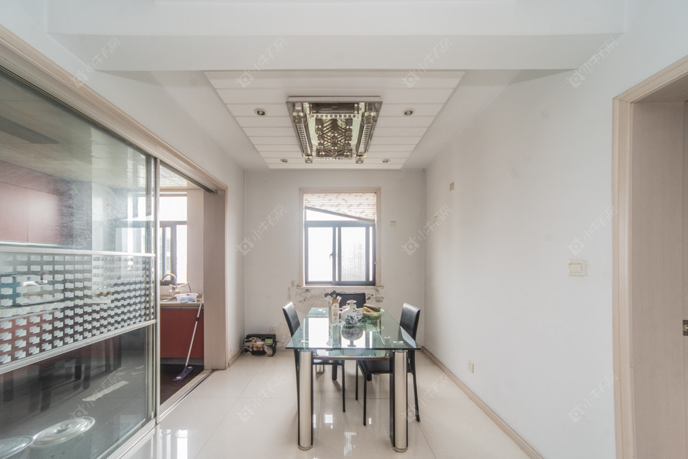 怀德名园房源室内图 常州怀德名园在售二手房源室内图_小牛看房