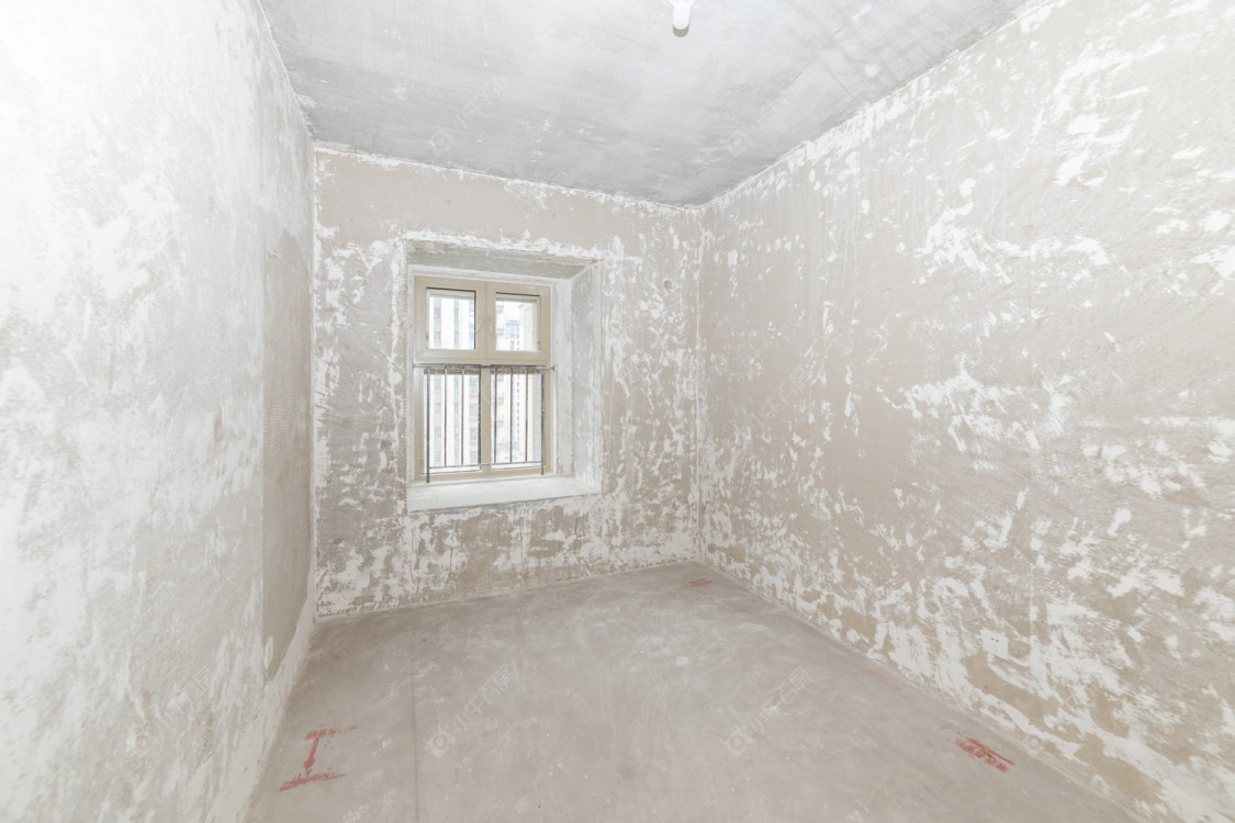 常州龙控公园道在售二手房源室内图_小牛看房