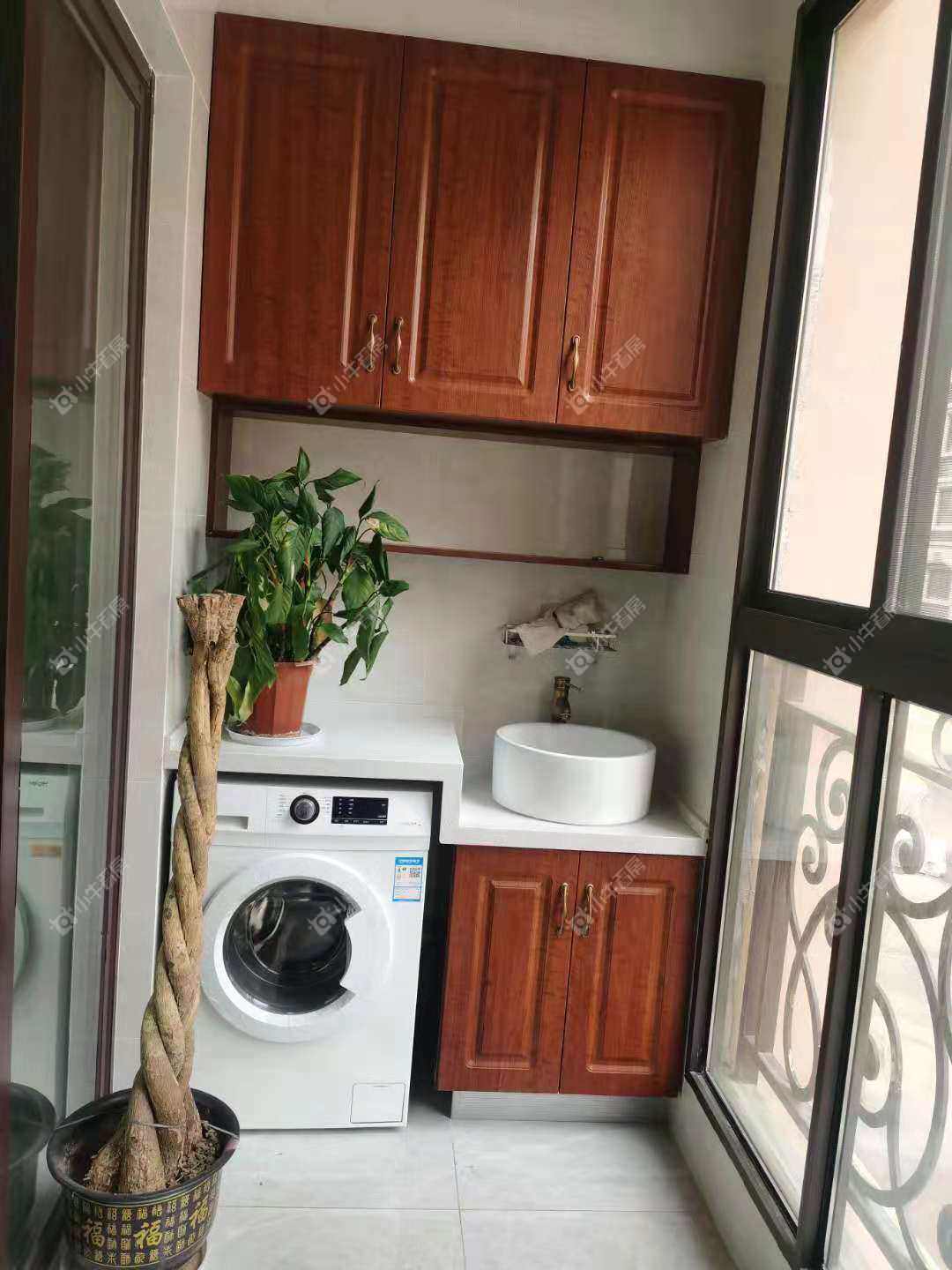 常州雅居乐星河湾租房_雅居乐星河湾1室1厅房源出租