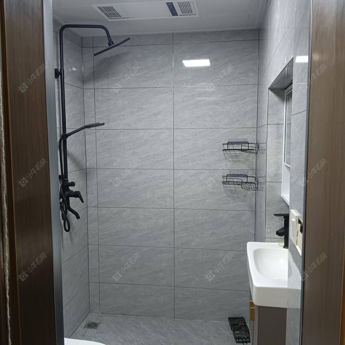 常州勤业四村北区在租房源室内图_小牛看房