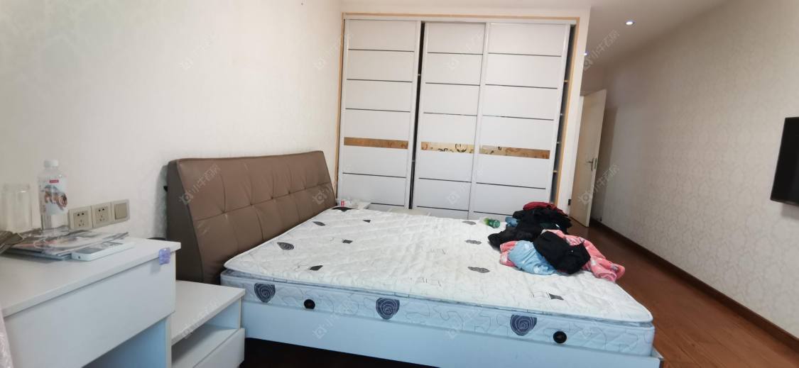 常州文渊居在租房源室内图_小牛看房