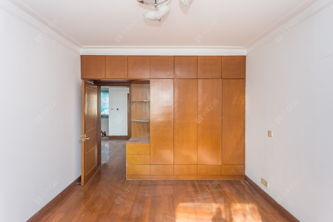 常州北环新村武进小区在售二手房源室内图_小牛看房