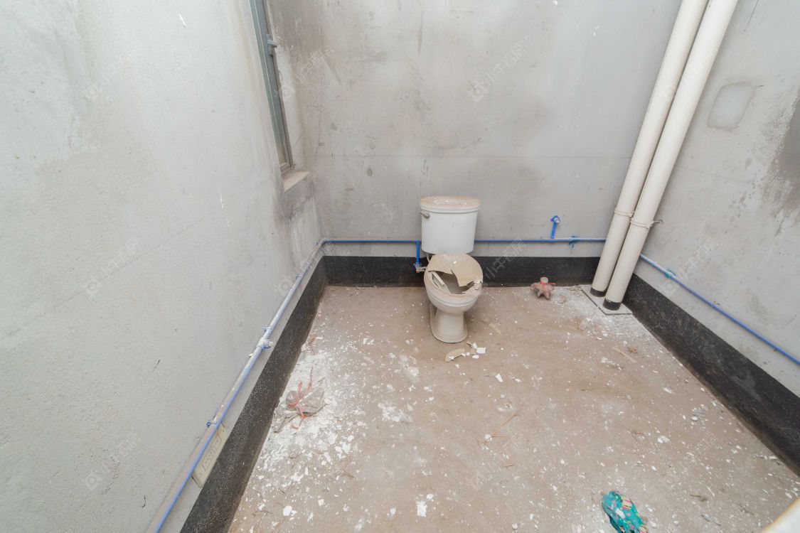 府翰苑西区房源室内图 常州府翰苑西区在售二手房源室内图_小牛看房