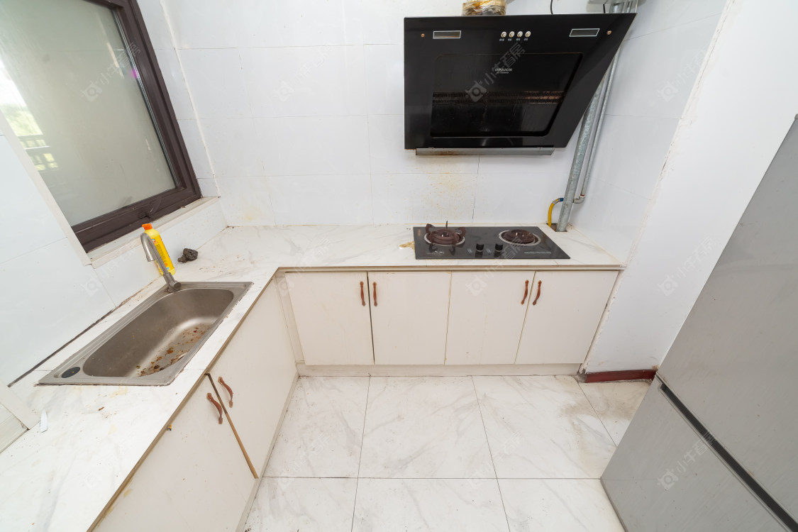 绿都万和城七区房源室内图 常州绿都万和城七区在售二手房源室内图_小牛看房