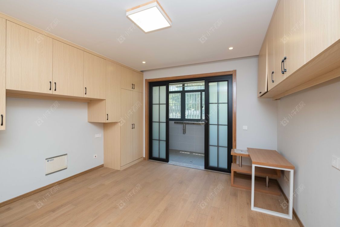 常州御源林城西区在售二手房_小牛看房