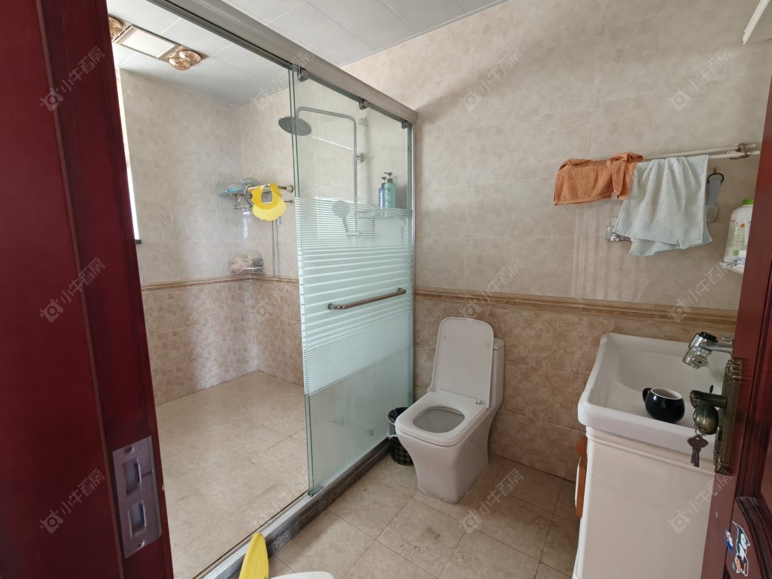 香树湾别墅区房源 常州香树湾别墅区在租房源_小牛看房