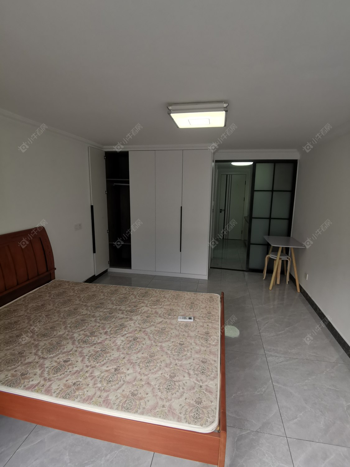 常州金科保利北郡花园在租房源_小牛看房