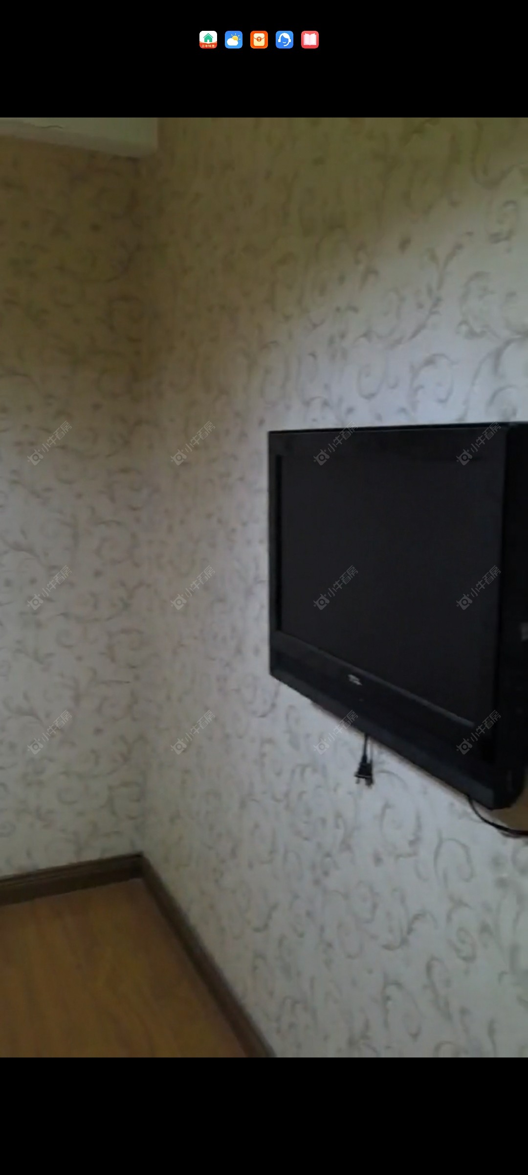 常州嘉宏盛世在租房源_小牛看房