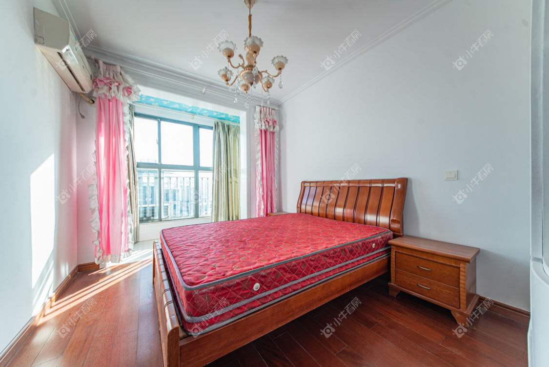 常州中天名园在租房源_小牛看房