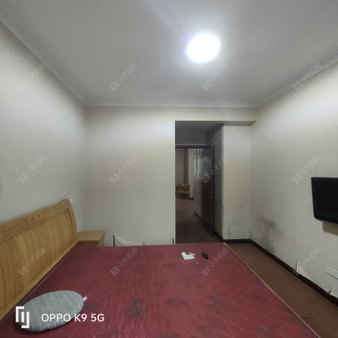 常州香树湾云景租房_香树湾云景2室2厅房源出租