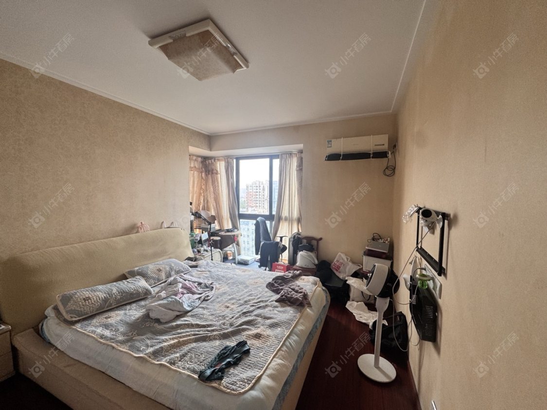 常州凤凰名城租房_凤凰名城3室2厅房源出租