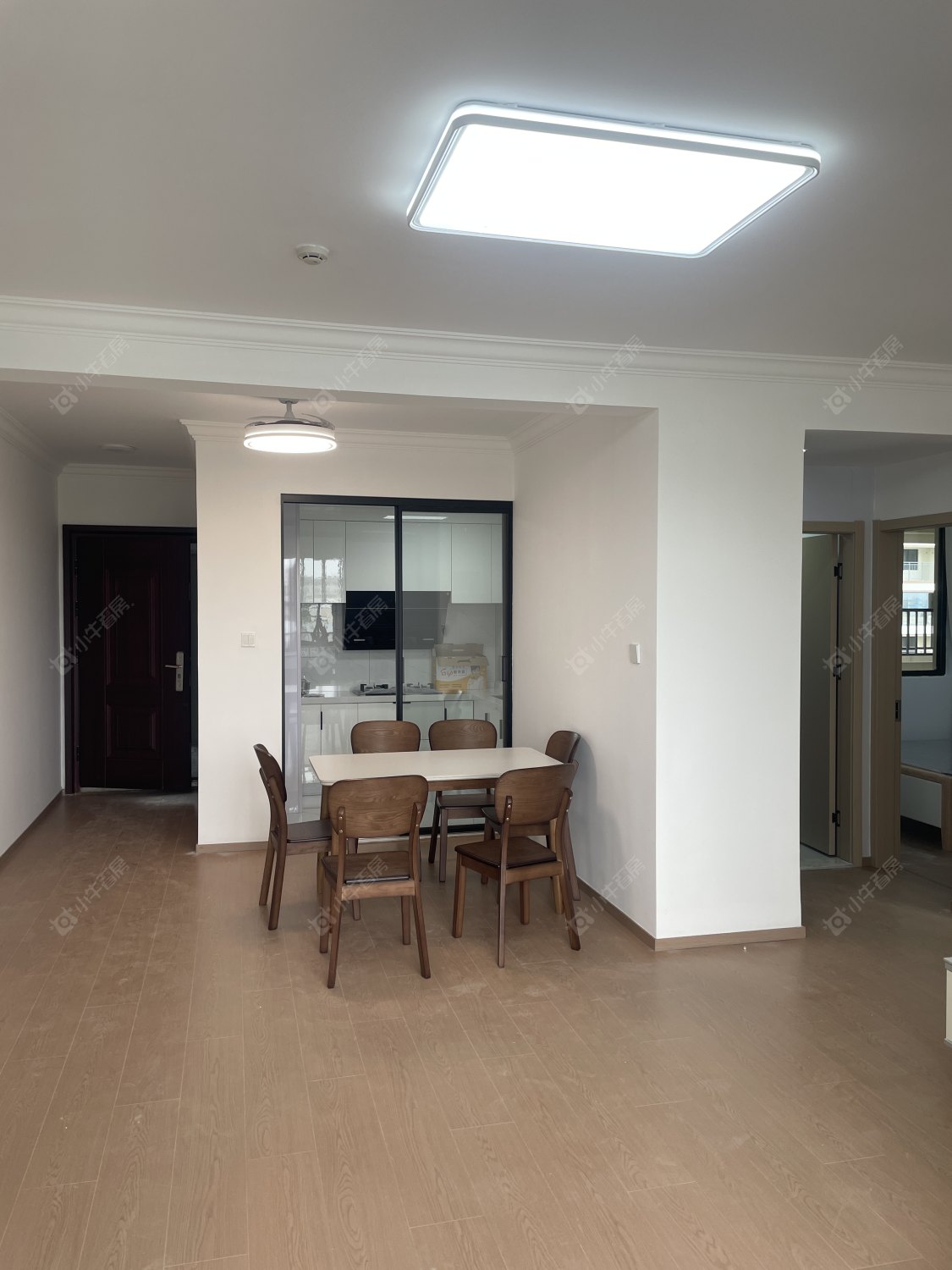 常州山水雅居出租房源图片