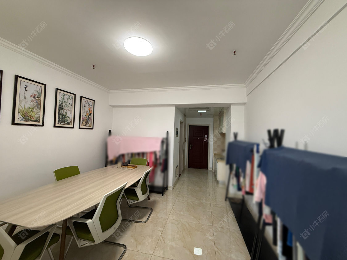 牡丹珑庭房源 常州牡丹珑庭在租房源_小牛看房