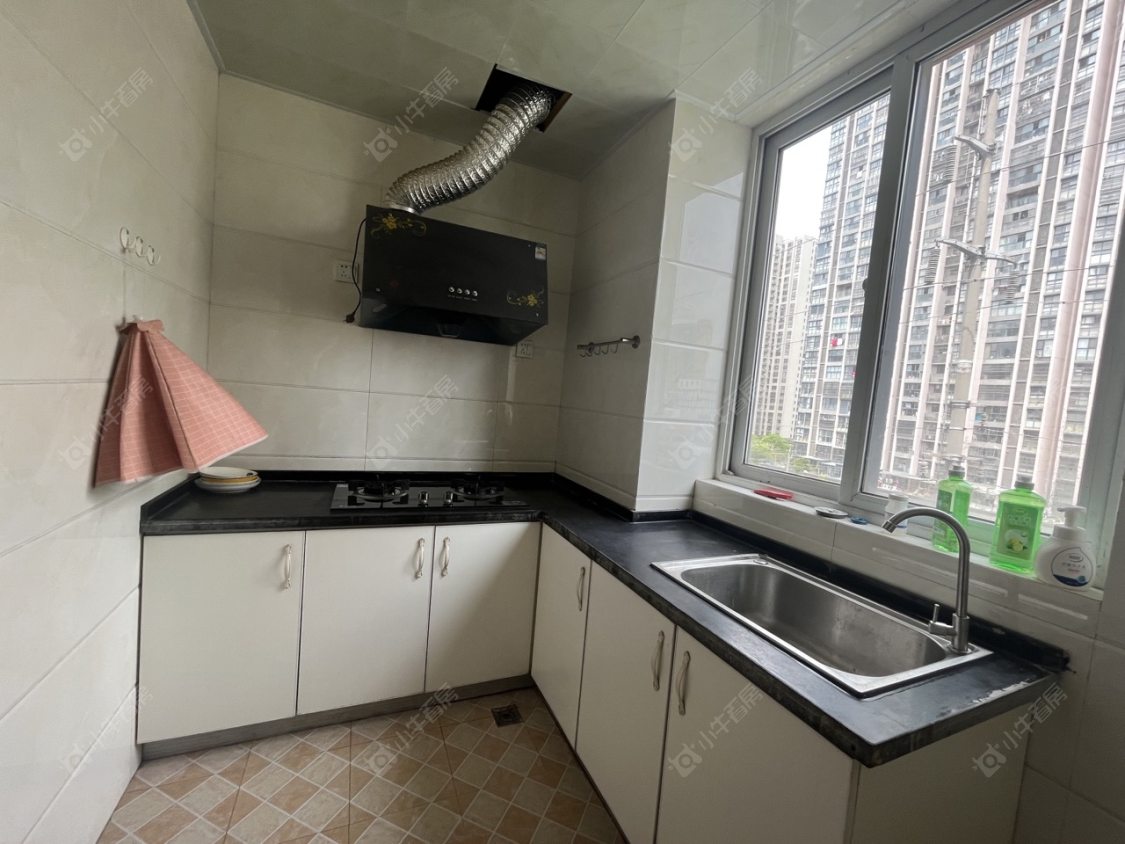 常州丰乐尚都在租房源室内图_小牛看房