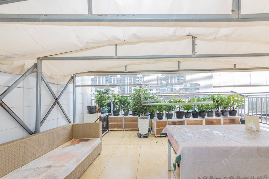 腾龙苑东区房源室内图 常州腾龙苑东区在售二手房源室内图_小牛看房