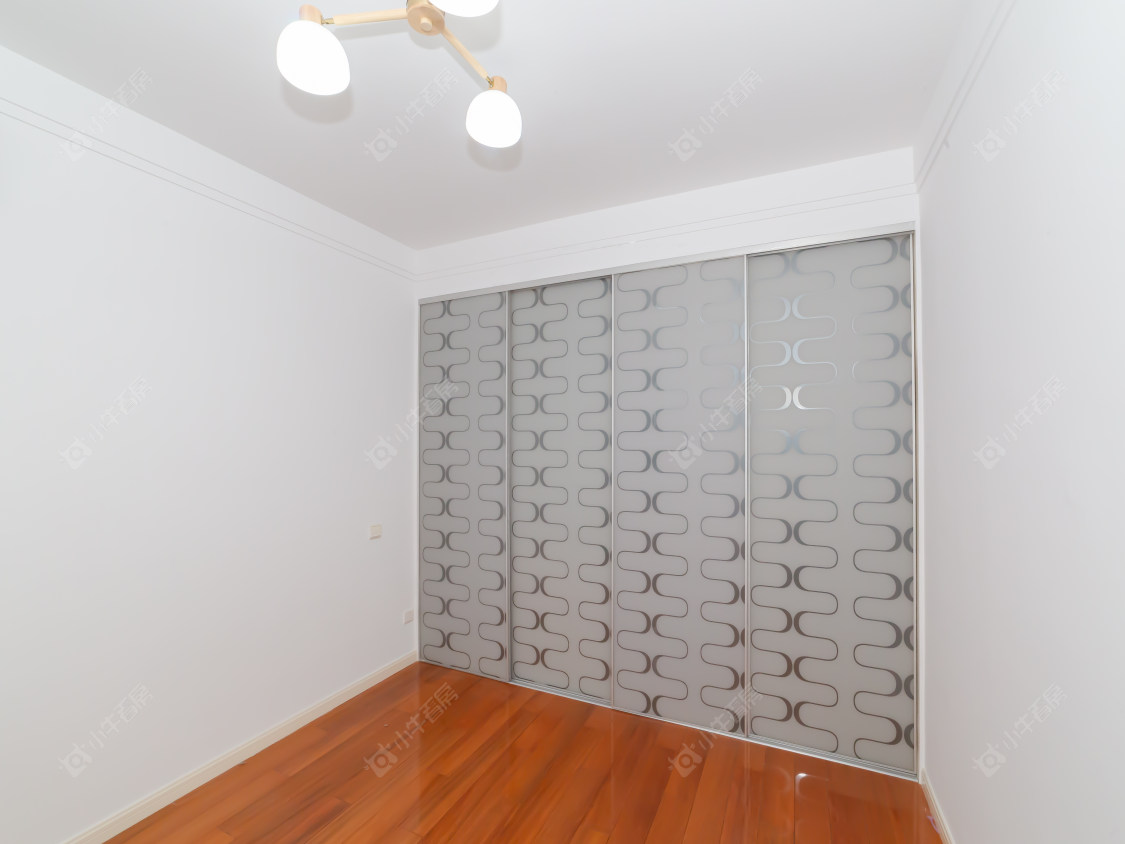 常州永宁雅苑在售二手房源室内图_小牛看房