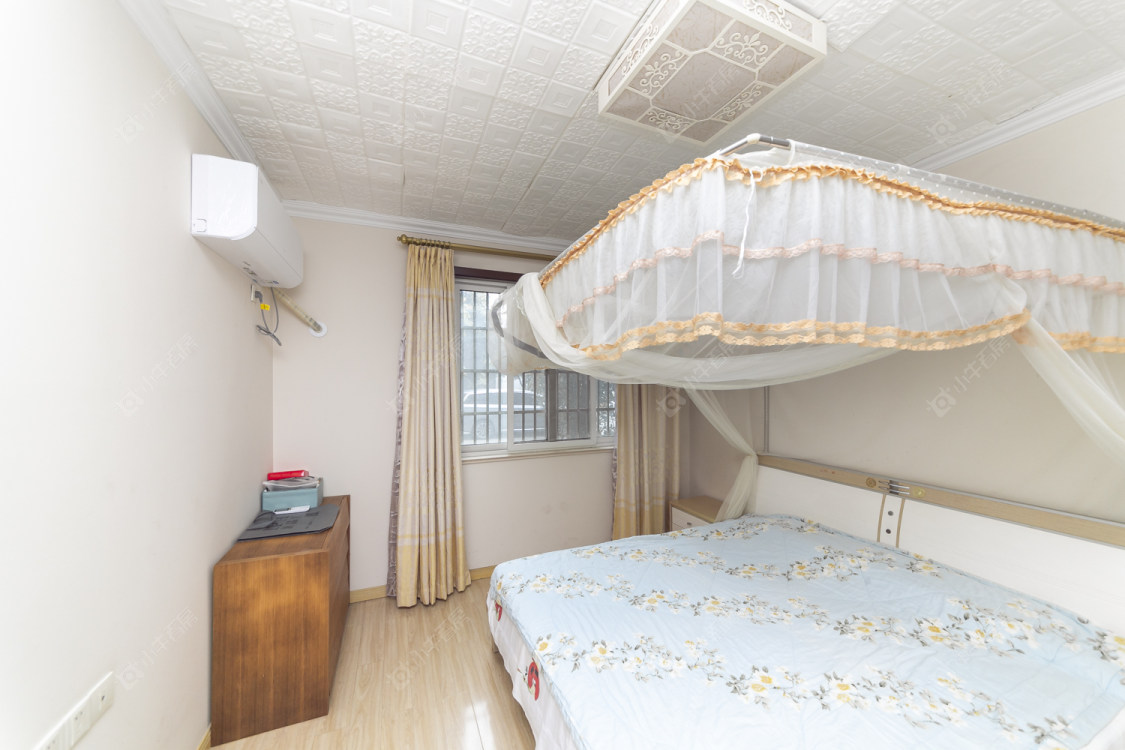 桂花园房源室内图 常州桂花园在售二手房源室内图_小牛看房