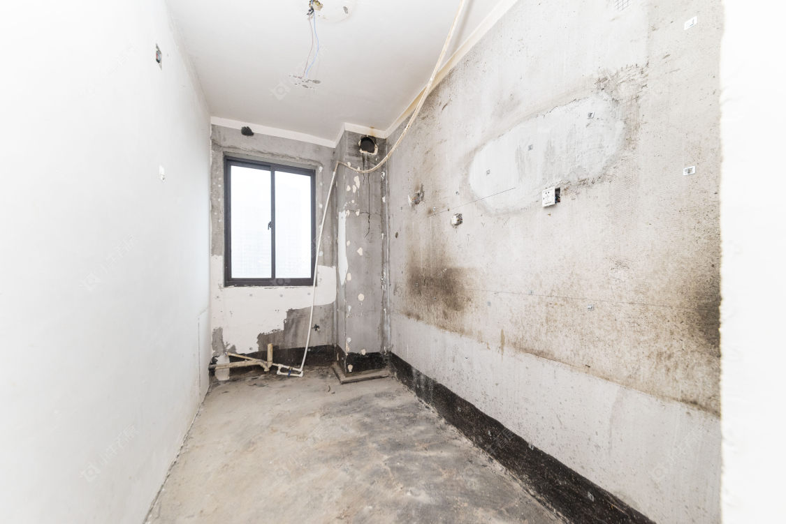 常州百兴华府二期在售二手房源室内图_小牛看房