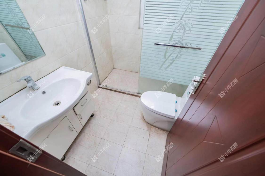 常州菱溪名居在租房源_小牛看房