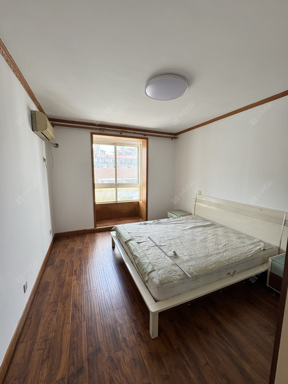 常州人民家园在租房源_小牛看房