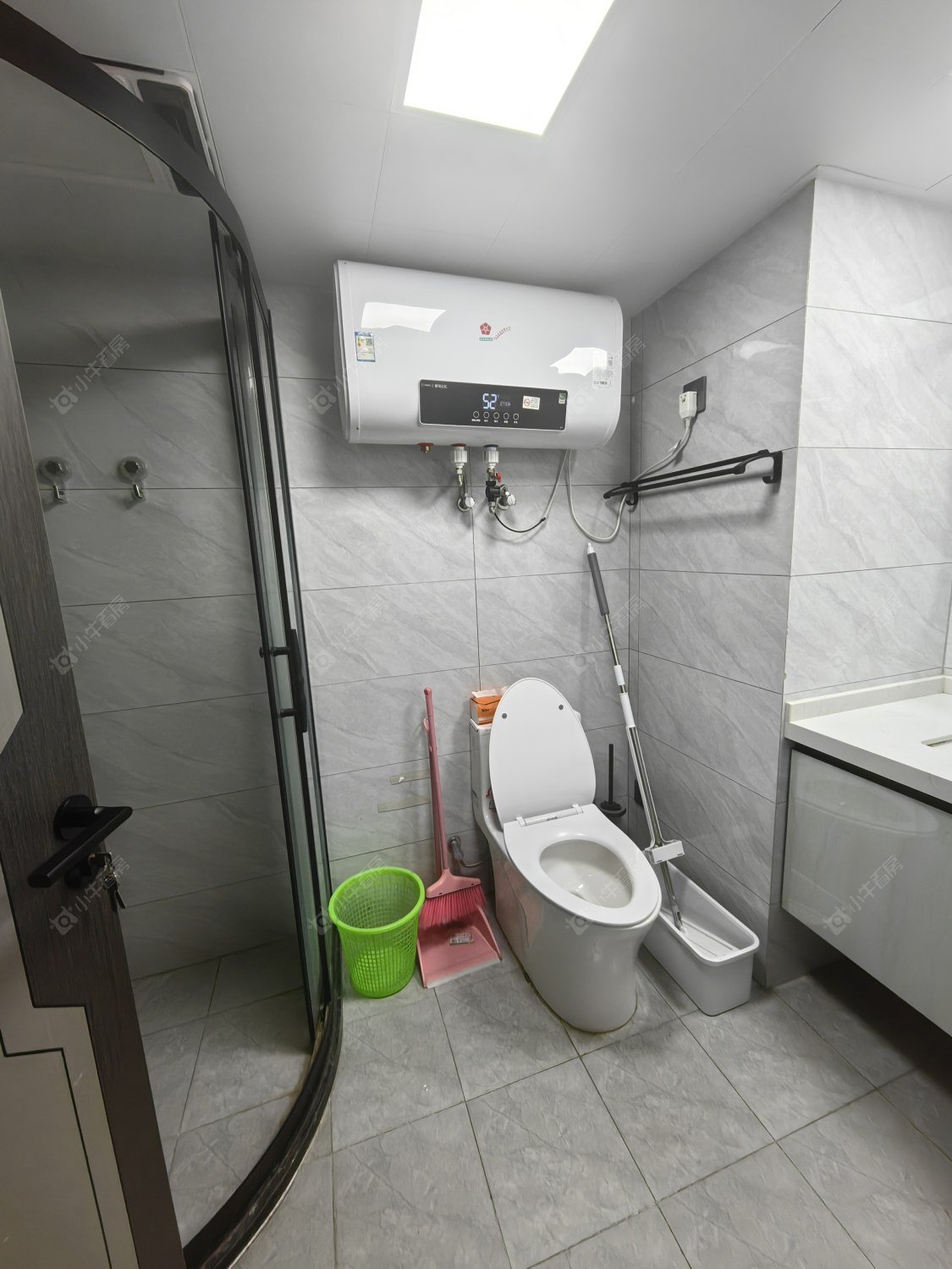 常州金科保利北郡花园在租房源_小牛看房