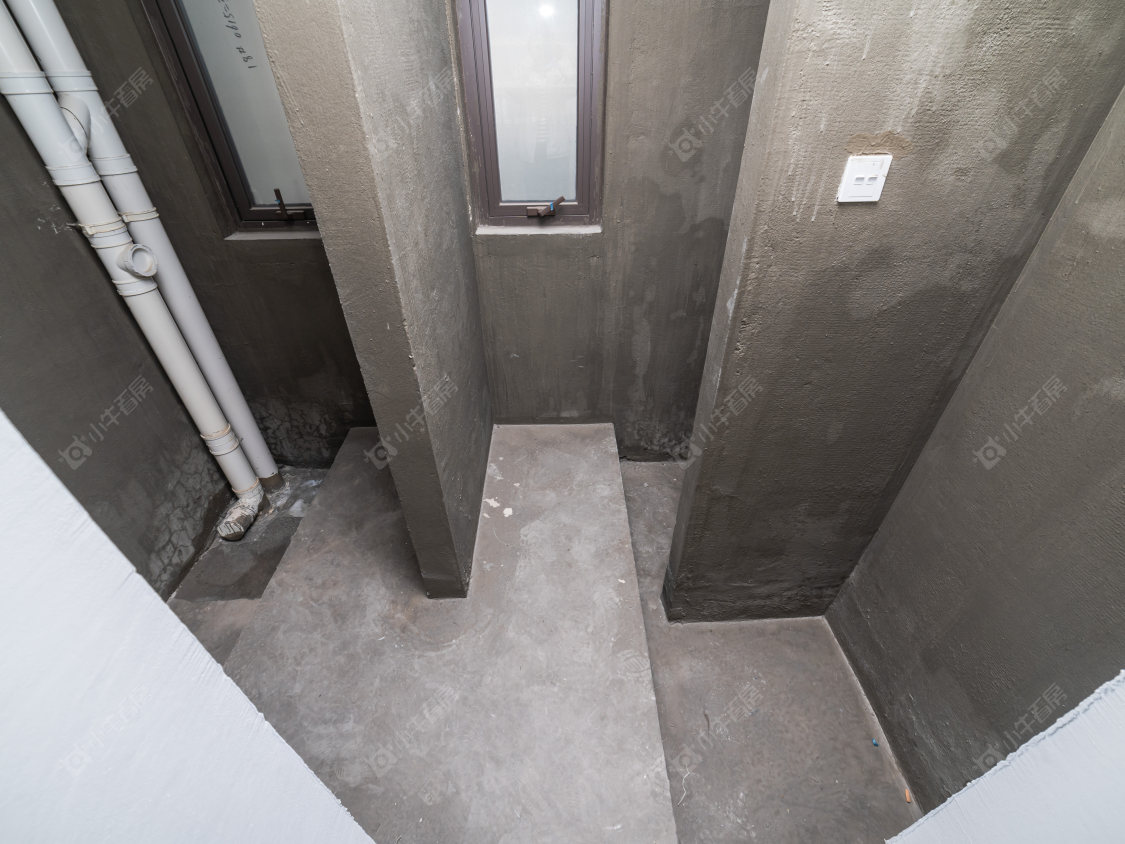 常州牡丹招商公园学府在售二手房源室内图_小牛看房