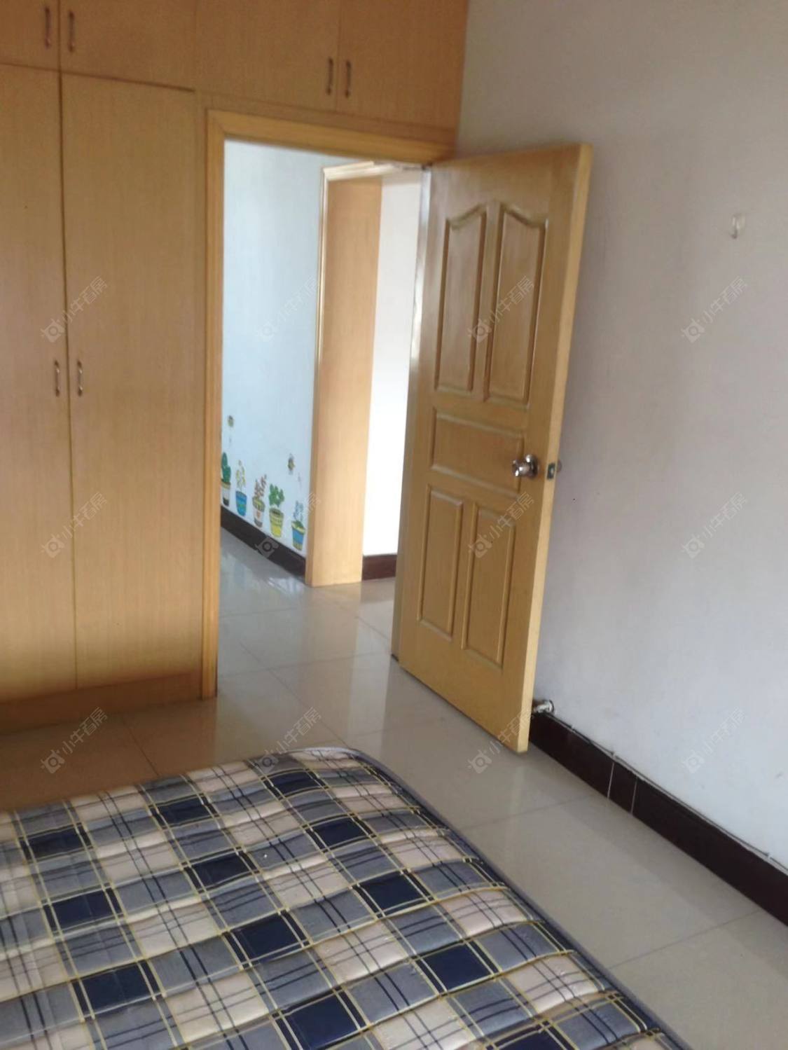 翠竹新村东北区房源室内图 常州翠竹新村东北区在租房源室内图_小牛看房