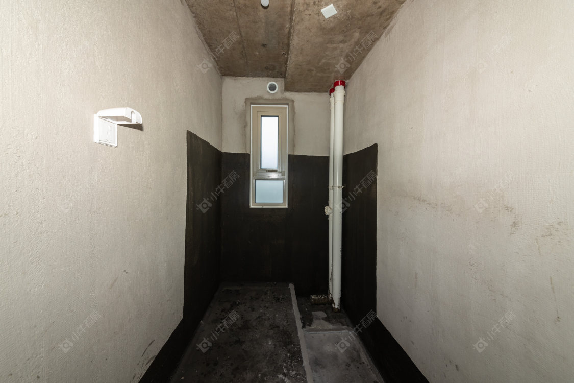 常州龙控公园道在售二手房源室内图_小牛看房