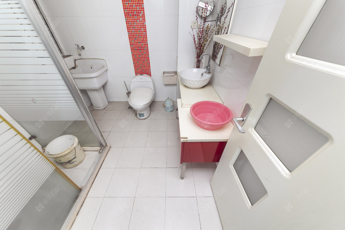 常州紫荆东苑在售二手房源室内图_小牛看房