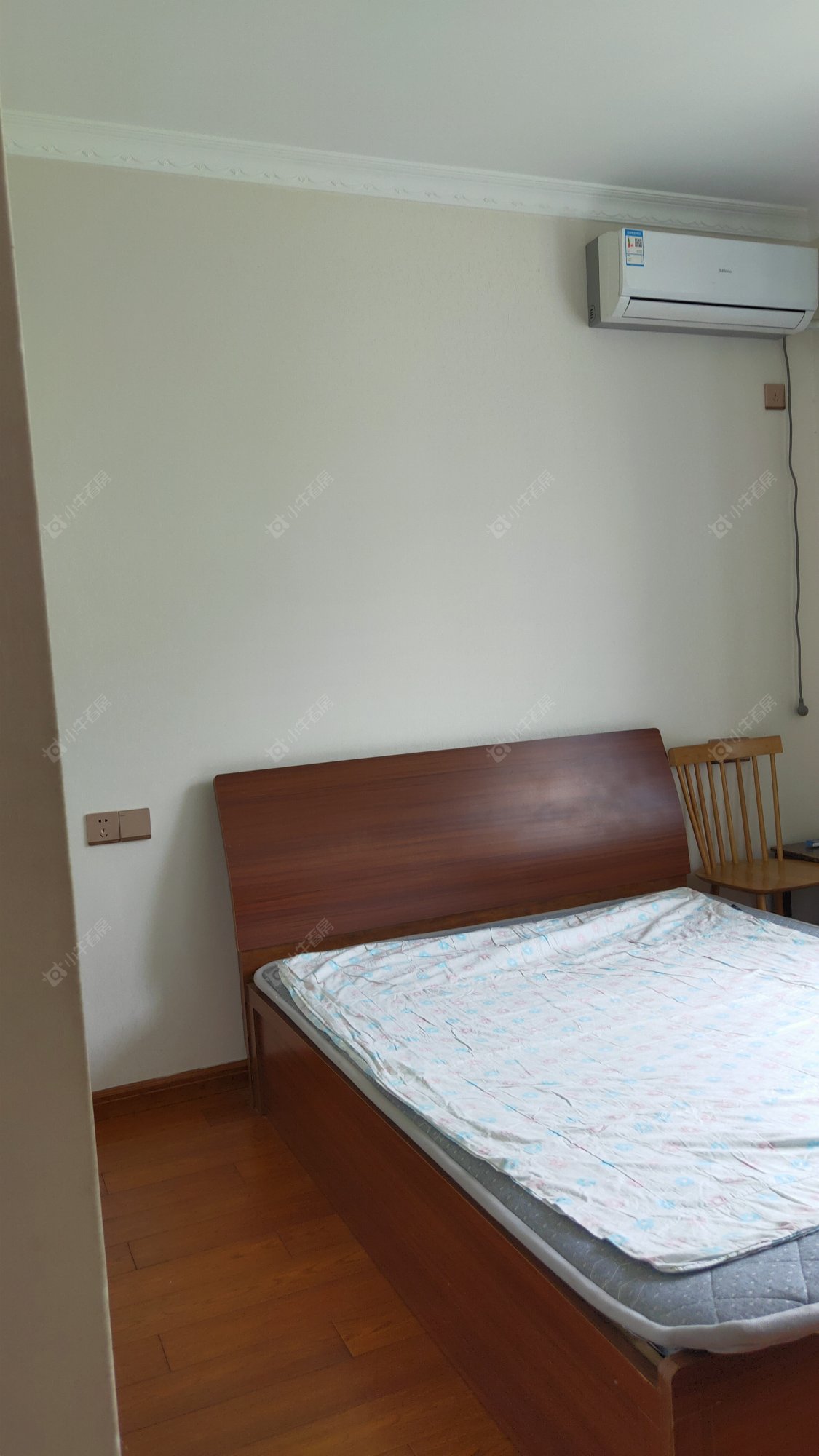 常州桃园公寓在租房源_小牛看房