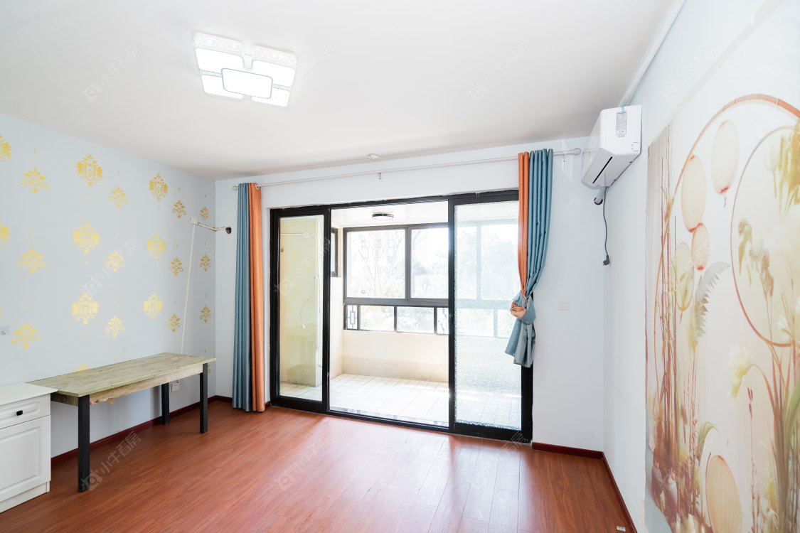 新城璞樾和山房源室内图 常州新城璞樾和山在售二手房源室内图_小牛看房