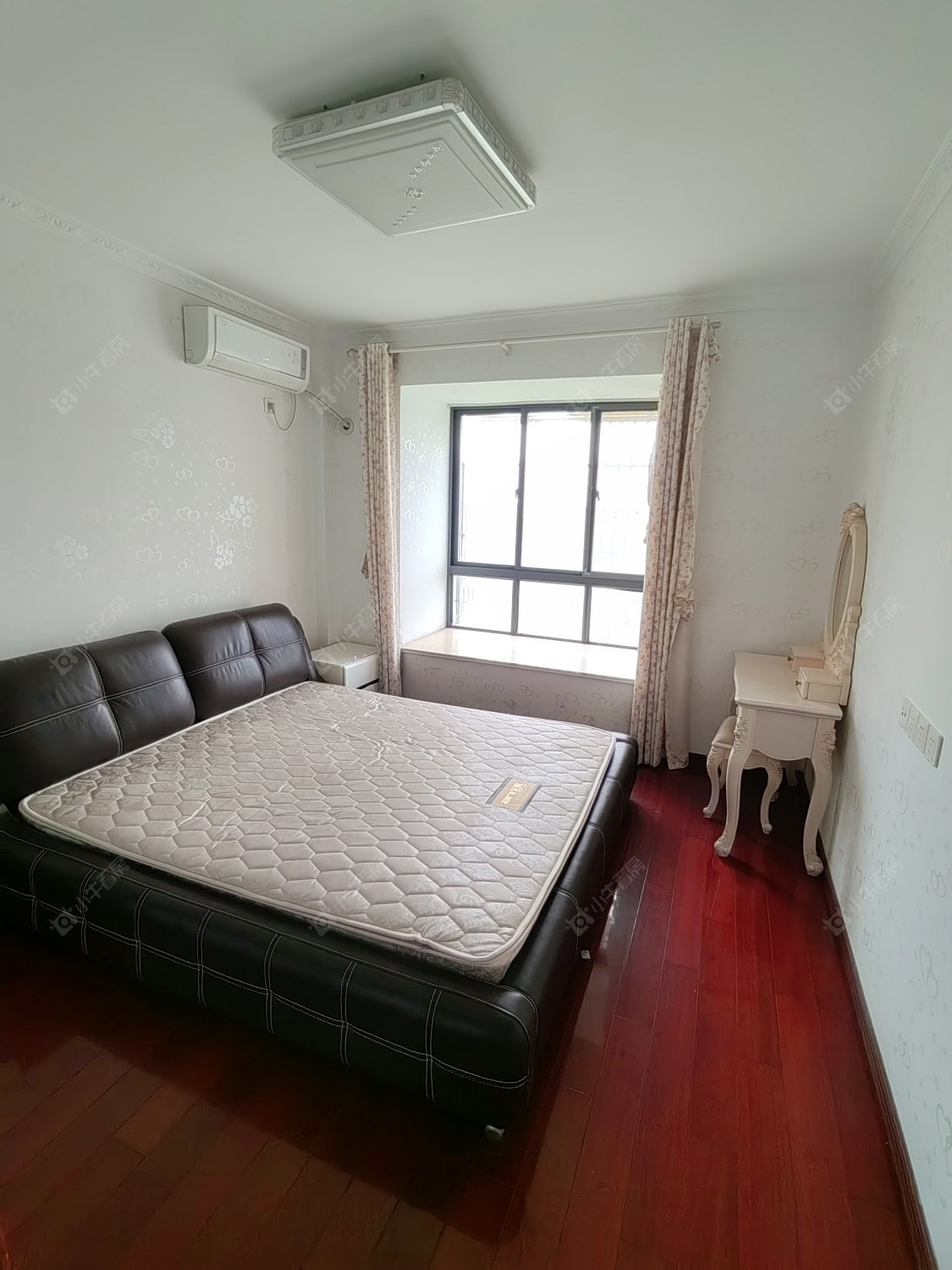 常州祥龙苑在租房源_小牛看房