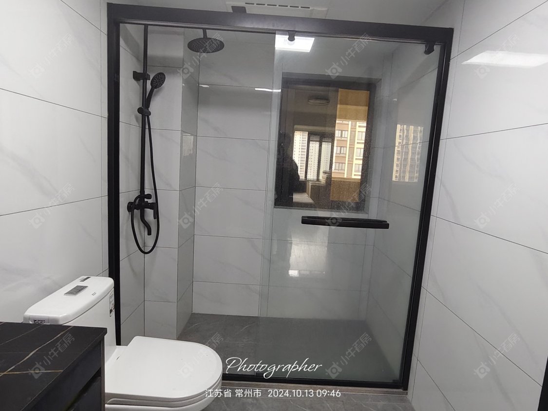 常州百馨西苑五期在租房源_小牛看房