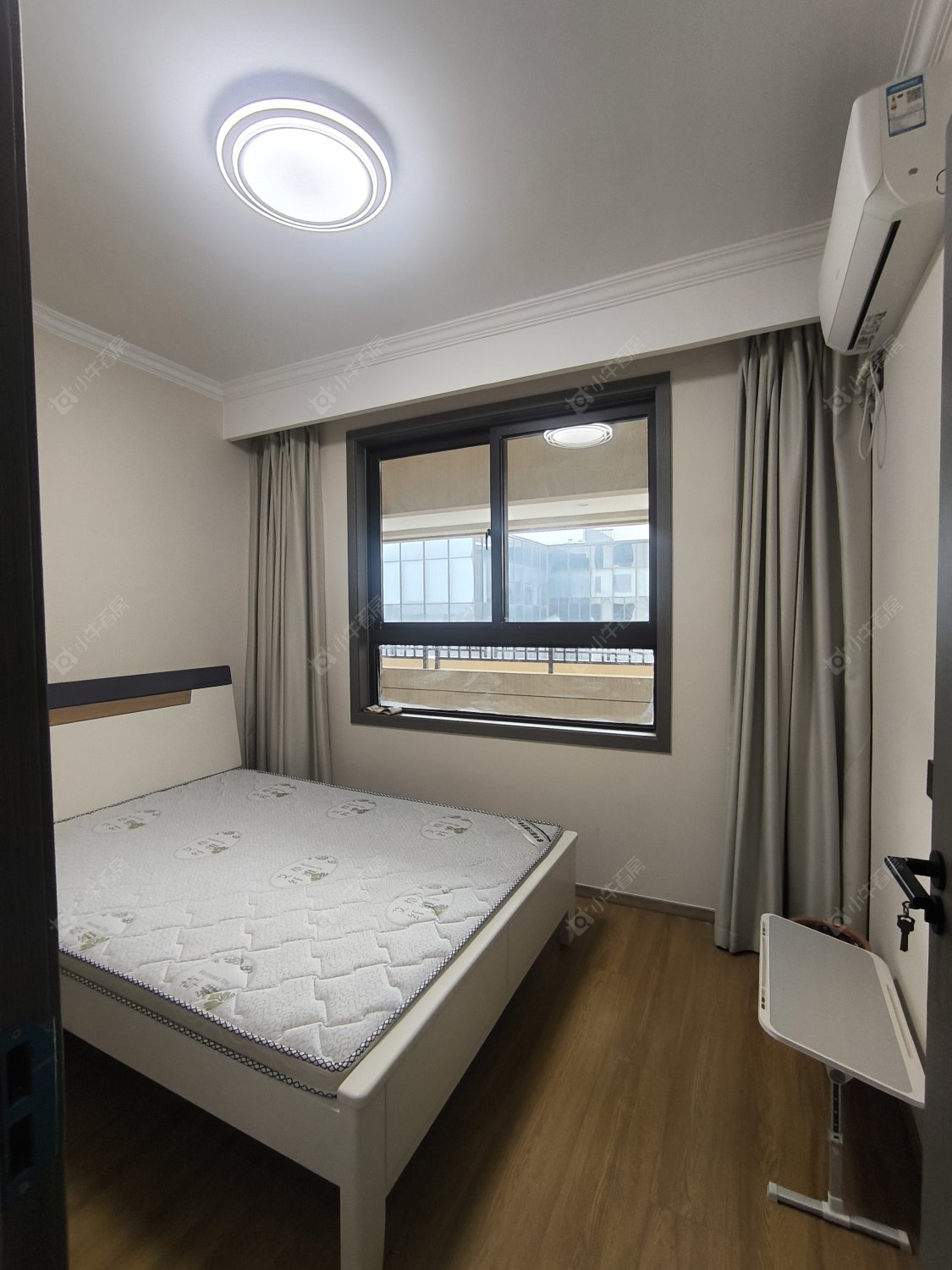 常州牡丹三江公馆在租房源_小牛看房