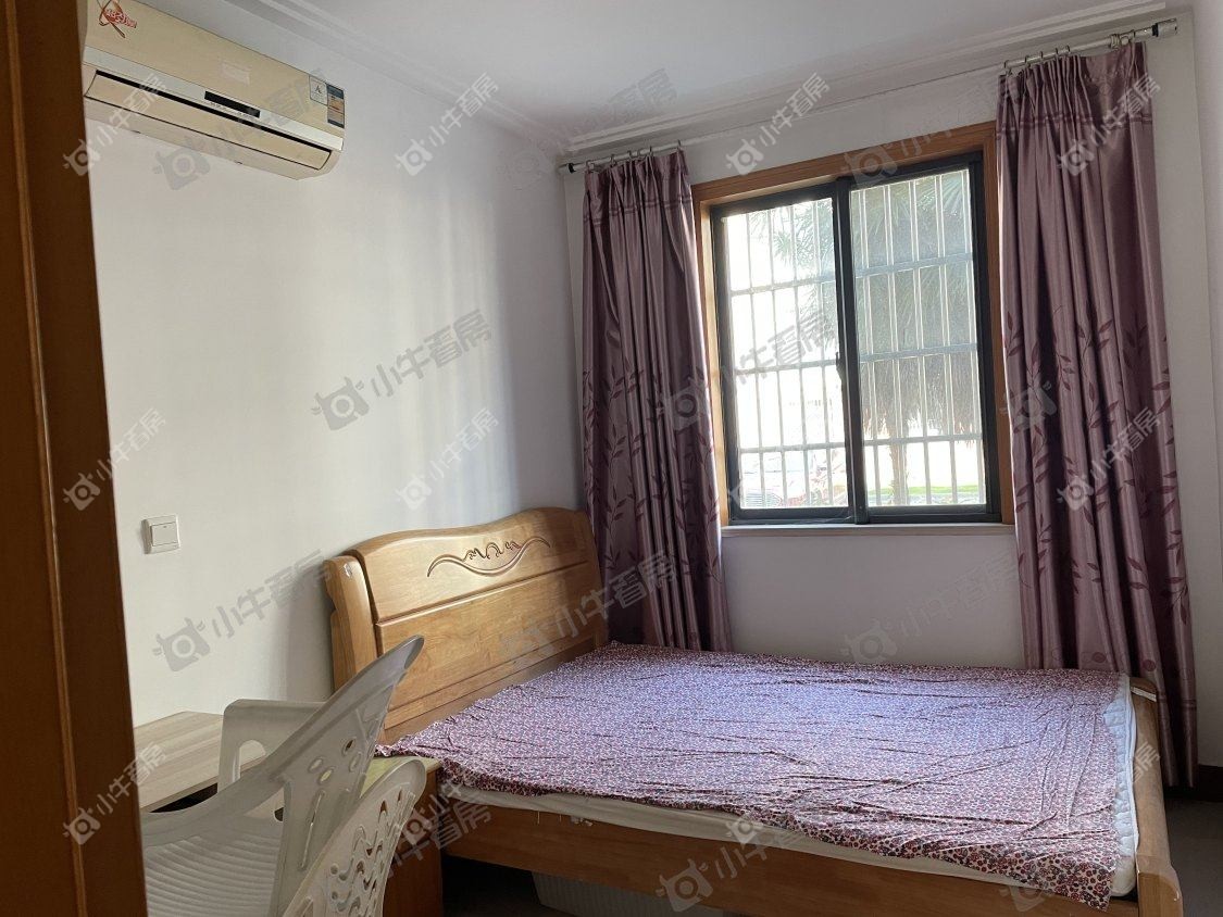 顺园八村北区房源 常州顺园八村北区在租房源_小牛看房