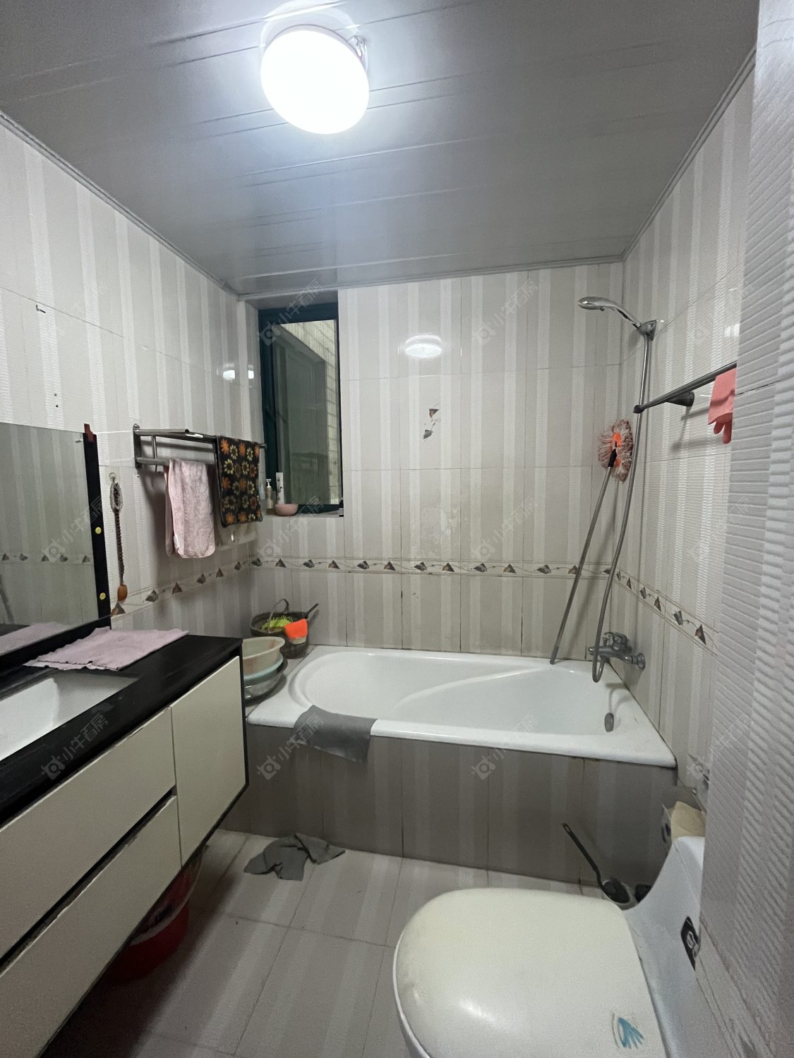 常州南田雅园在租房源室内图_小牛看房