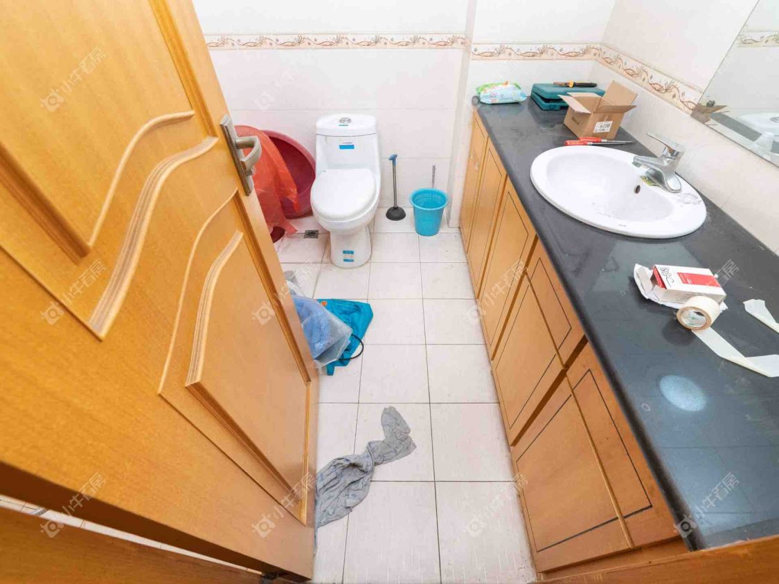 常州阳湖世纪苑南苑在租房源_小牛看房