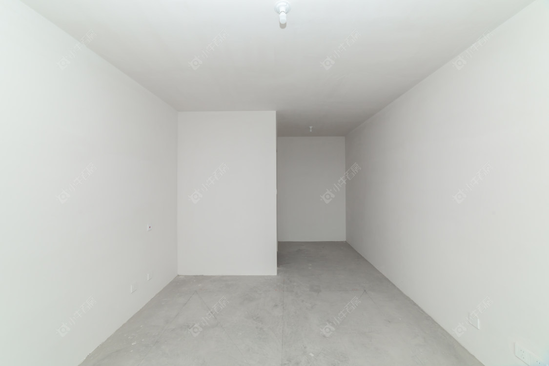 常州大宁佳苑在售二手房源室内图_小牛看房