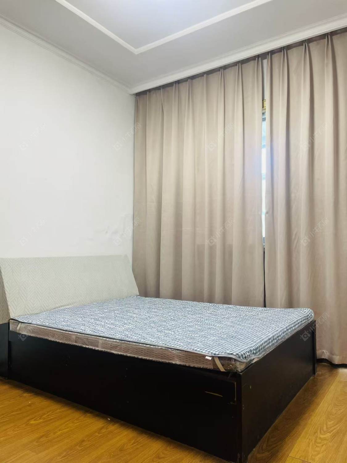 常州清凉新村在租房源室内图_小牛看房