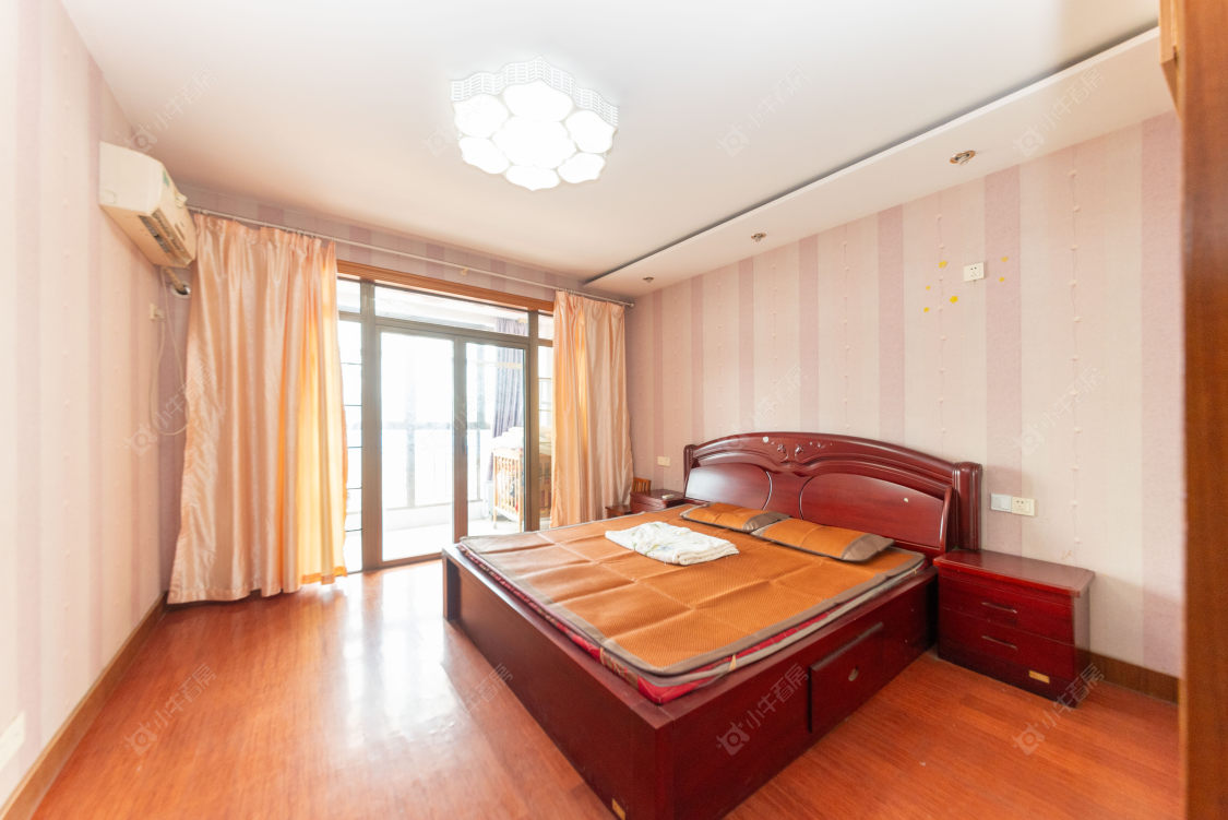 常州瑞丰园在售二手房源室内图_小牛看房